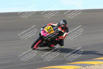 media/Nov-05-2022-SoCal Trackdays (Sat) [[f8d9b725ab]]/Bowl (1145am)/